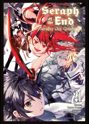 seraph21.jpg