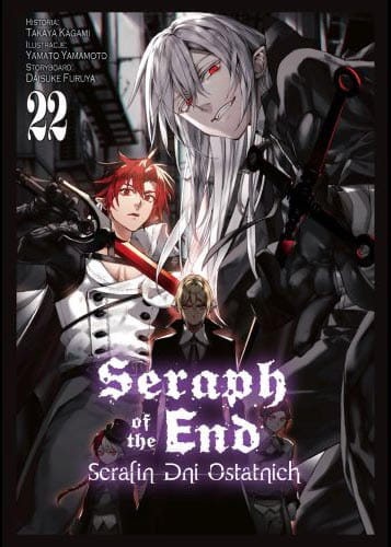 seraph22.jpg