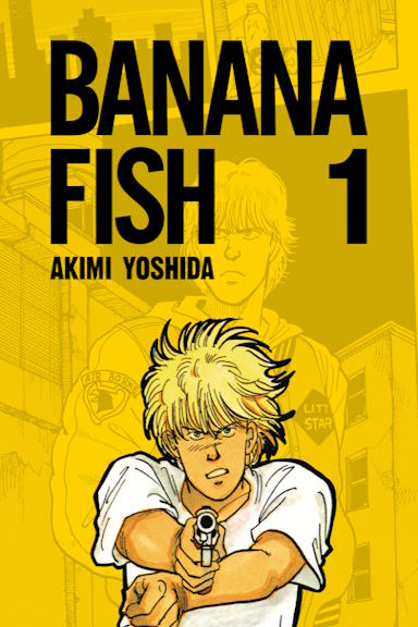 banana_fish_1.jpg
