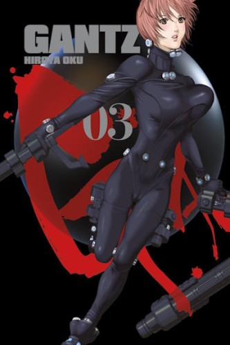 gantz_3.jpg