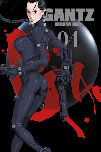 gantz_4.jpg