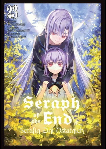 seraph23.jpg