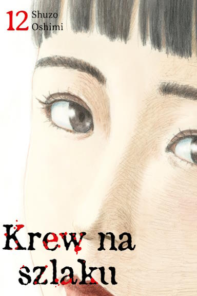 krew_na_szlaku_12.jpg