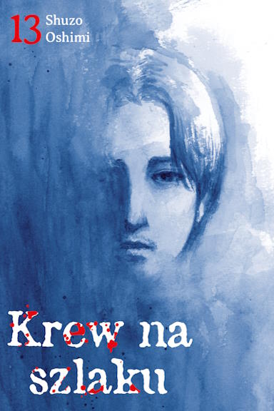 krew_na_szlaku_13.jpg