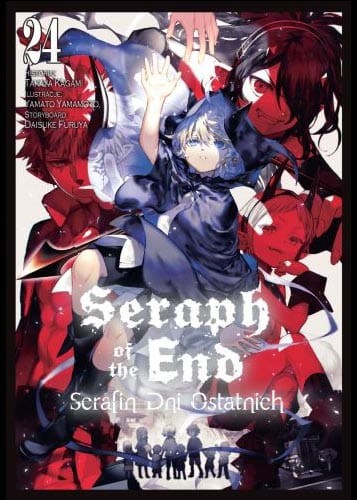 seraph24.jpg