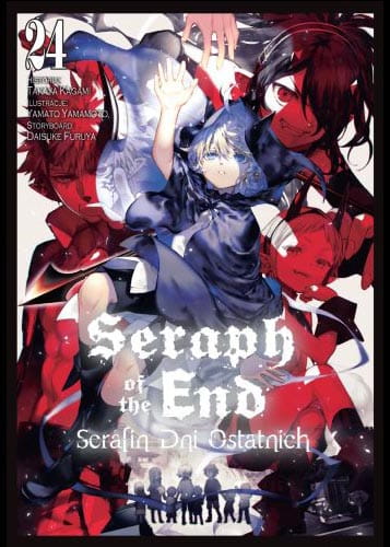 seraph24.jpg