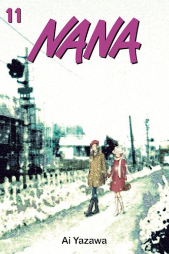 nana_11.jpg
