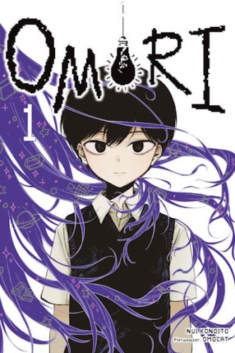 omori_1pl.jpg