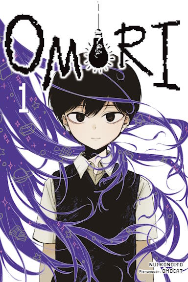 omori_1pl.jpg