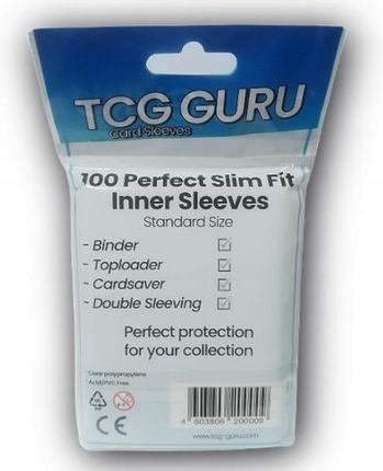 ed5c66f1-119e-44e8-98cb-48c272194328_p-tcg-guru-precise-fit-64x89-mm-100szt.jpg