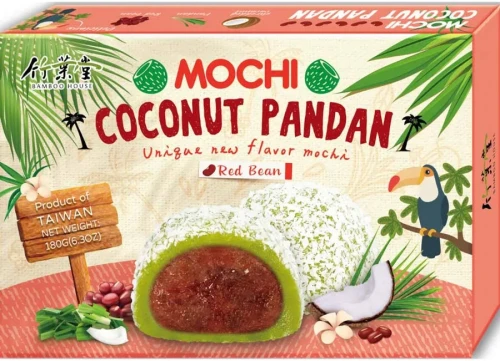 pandan.webp
