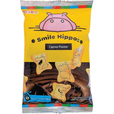 hippoczeko.jpg