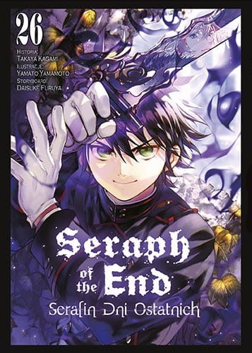 seraph26.jpg