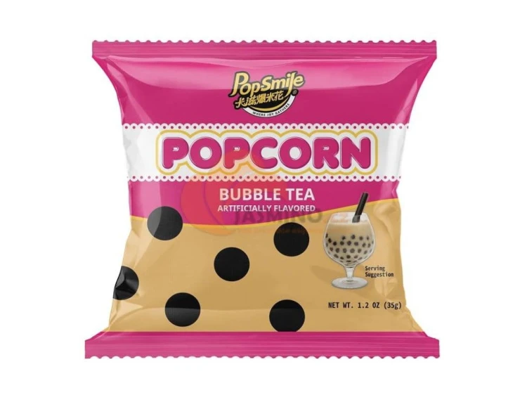 popcornbubbletea.jpg