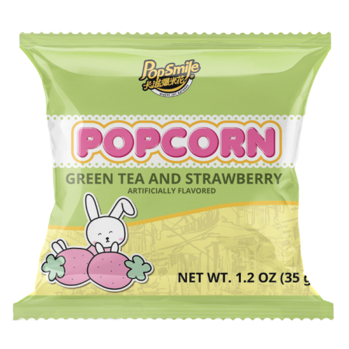 popcorntruskawka.png