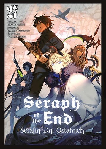 seraph27.jpg