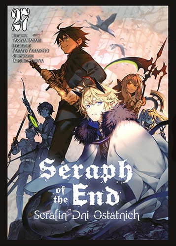 seraph27.jpg