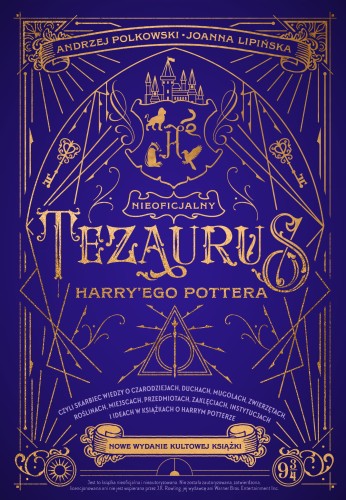 Polkowski_Lipinska_Nieoficjalny_tezaurus_Harry_ego_Pottera.jpg