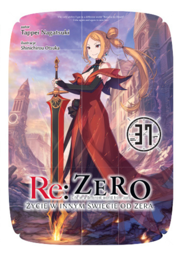 rezero-37.png