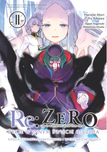 rezero.png