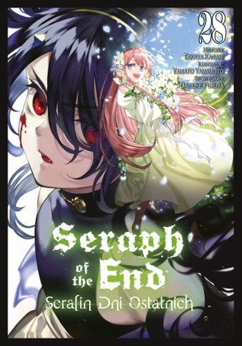 seraph28.jpg