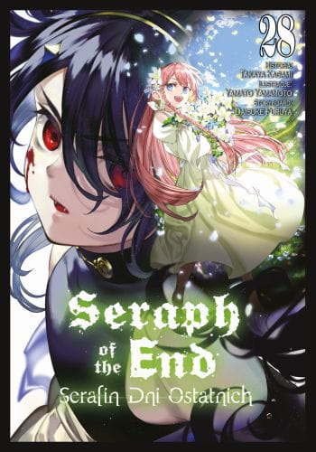 seraph28.jpg