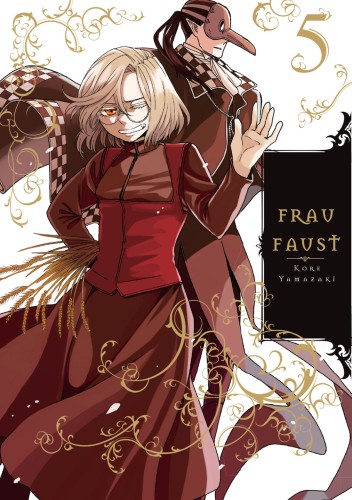 frau-faust-5.jpg