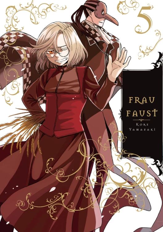 frau-faust-5.jpg