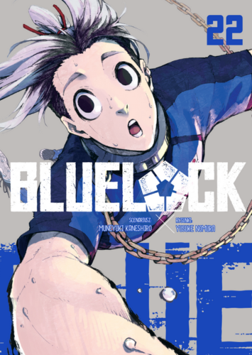 bbb.png