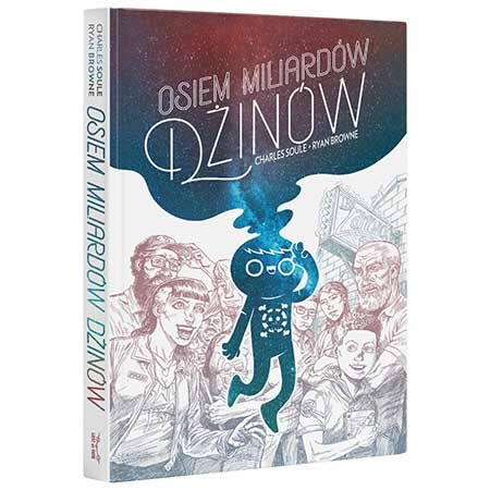 osiem-miliardow-dzinow-komiks-lost-in-time-450.jpg