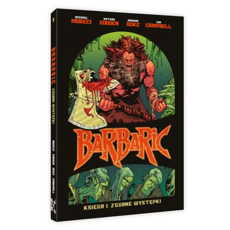 Barbaric-michael-moreci-nathan-gooden-lost-in-time.webp