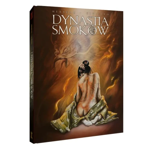 Dynastia-Smokow-lost-in-time-3DM.webp