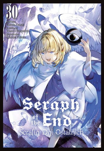 seraph30.jpg
