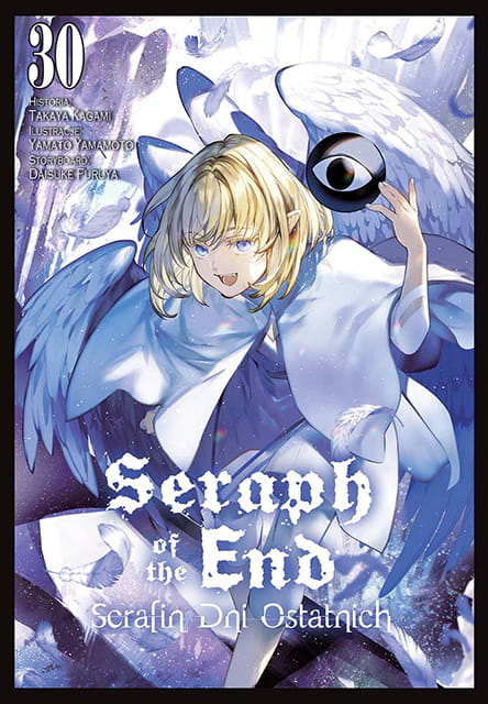 seraph30.jpg