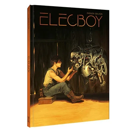 Elecboy-3D-Lost-In-Time-S.jpg.webp