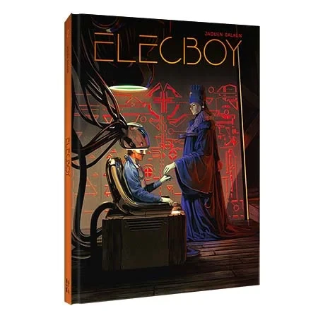 Elecboy-2-S.jpg.webp
