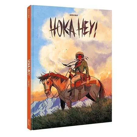 Hoka-Hey-Lost-3D-In-Time-S.jpg.webp