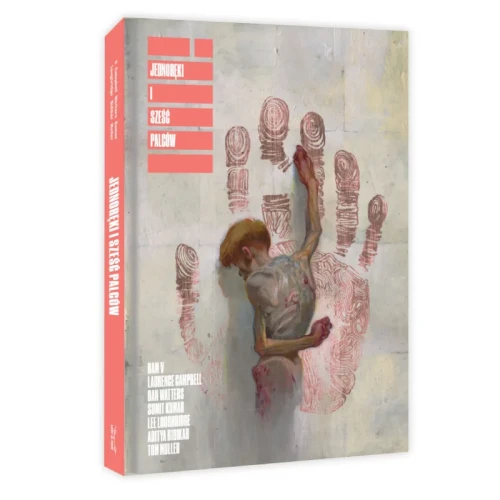 jednoreki-szesc-palcow-komiks-lost-in-time-3d-m.webp