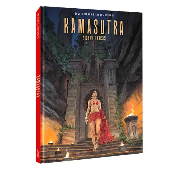 kamasutra-okladka.webp