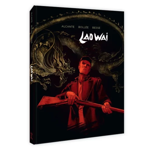 Laowai-Xavier-Besse-Alcante-Lost-In-Time-3D-M.webp