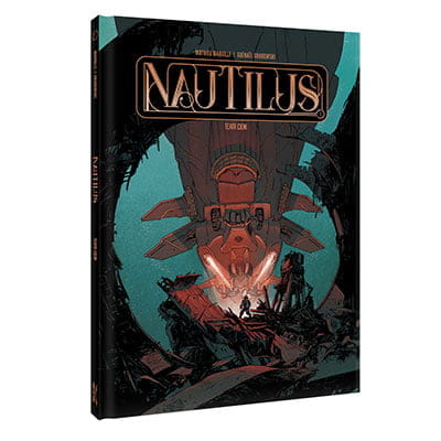 Nautilus-tom-1-Lost-In-Time-S.jpg