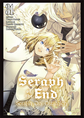 seraph31.jpg