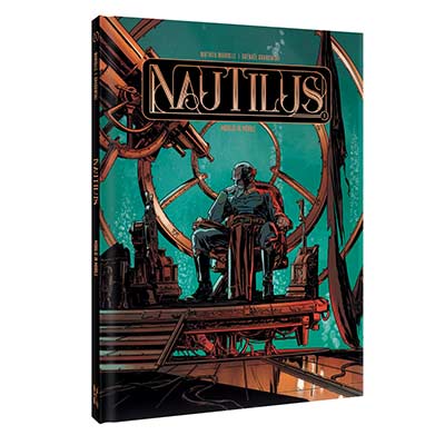Nautilus-tom-2-Lost-In-Time-S.jpg