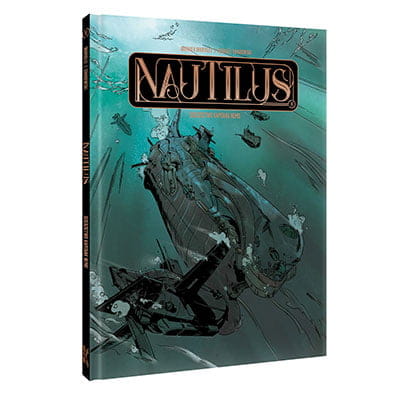 Nautilus-tom-3-Lost-In-Time-Sv2.jpg