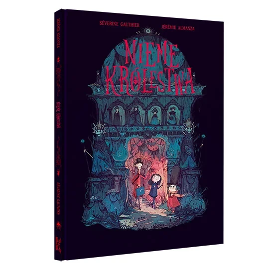 nieme-krolestwa-komiks-lost-in-time-S3D.jpg.webp