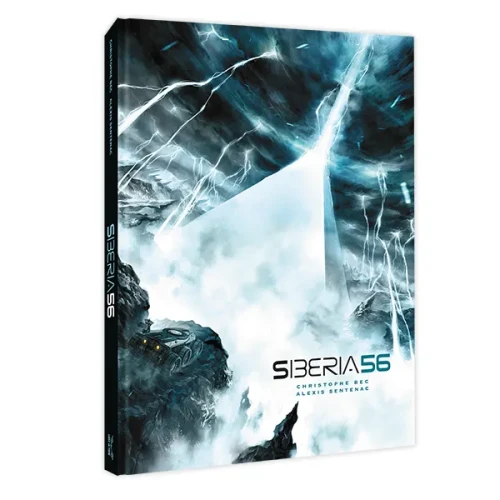 Siberia-56-okladka-lost-in-time-M3D.webp