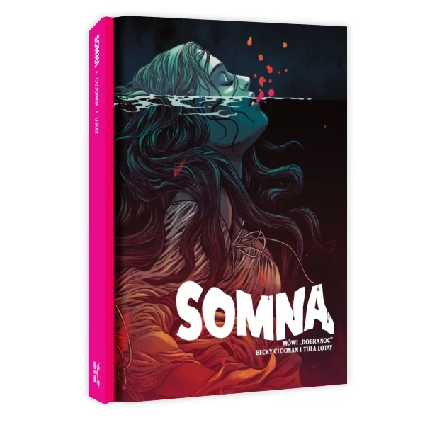 Somna-komiks-lost-in-time-m.webp
