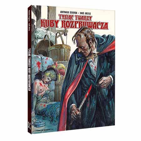 tysiac-twarzy-kuba-rozpruwacz-lost-in-time-S.jpg