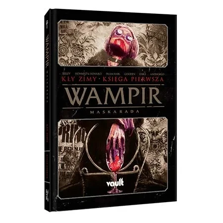 Wmpir-maskarada-S.jpg.webp