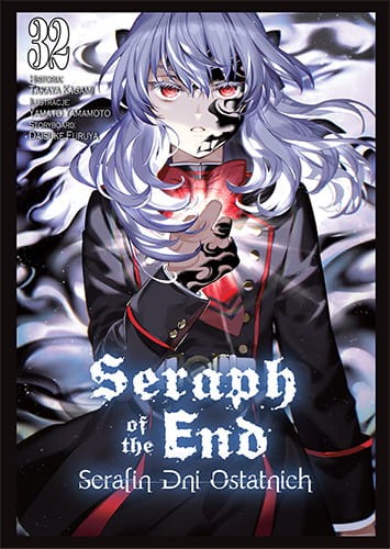 seraph32.jpg